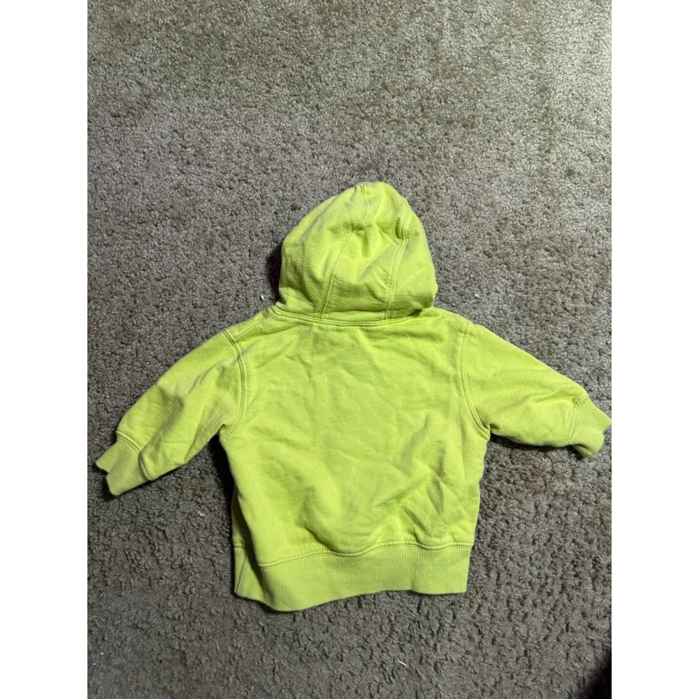 Gymboree little surfer